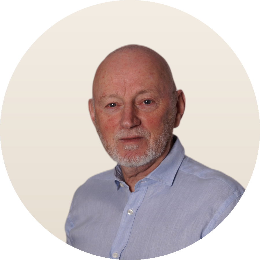 Richard Hofer